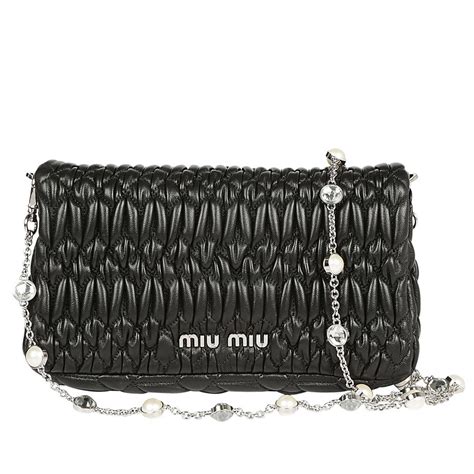 miu miu uk bags